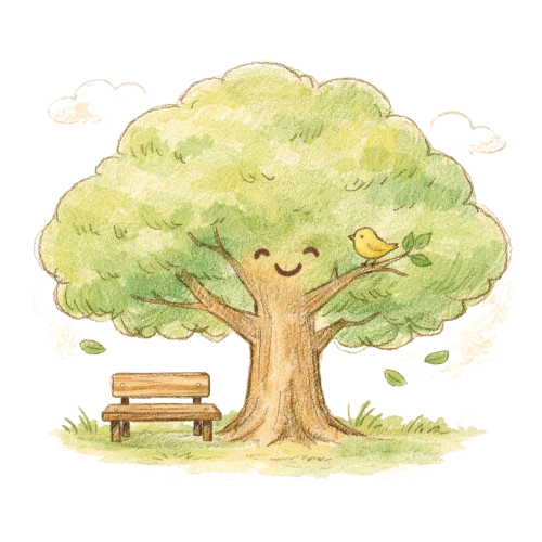 花珈琲（はなかふぇ）